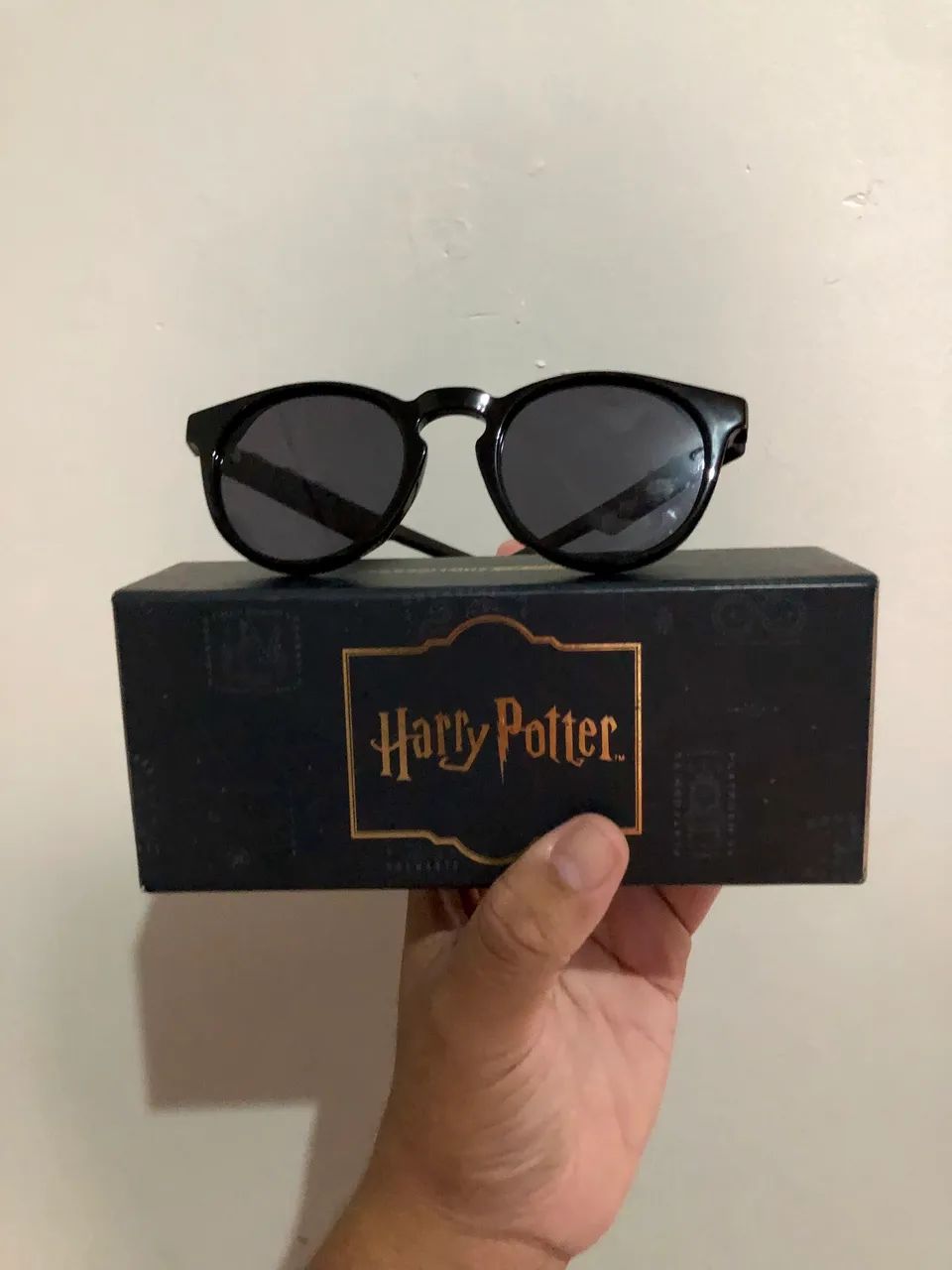 Óculos HP original  - Foto 4