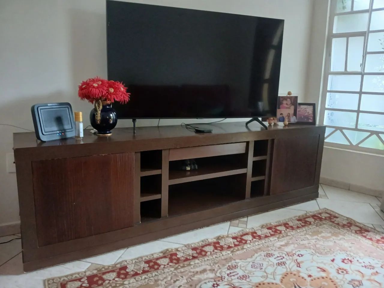 Rack Grande  - Foto 3