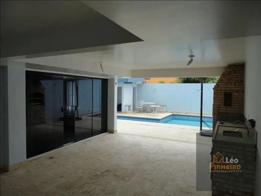 Casa em Praia do pecado - Macaé