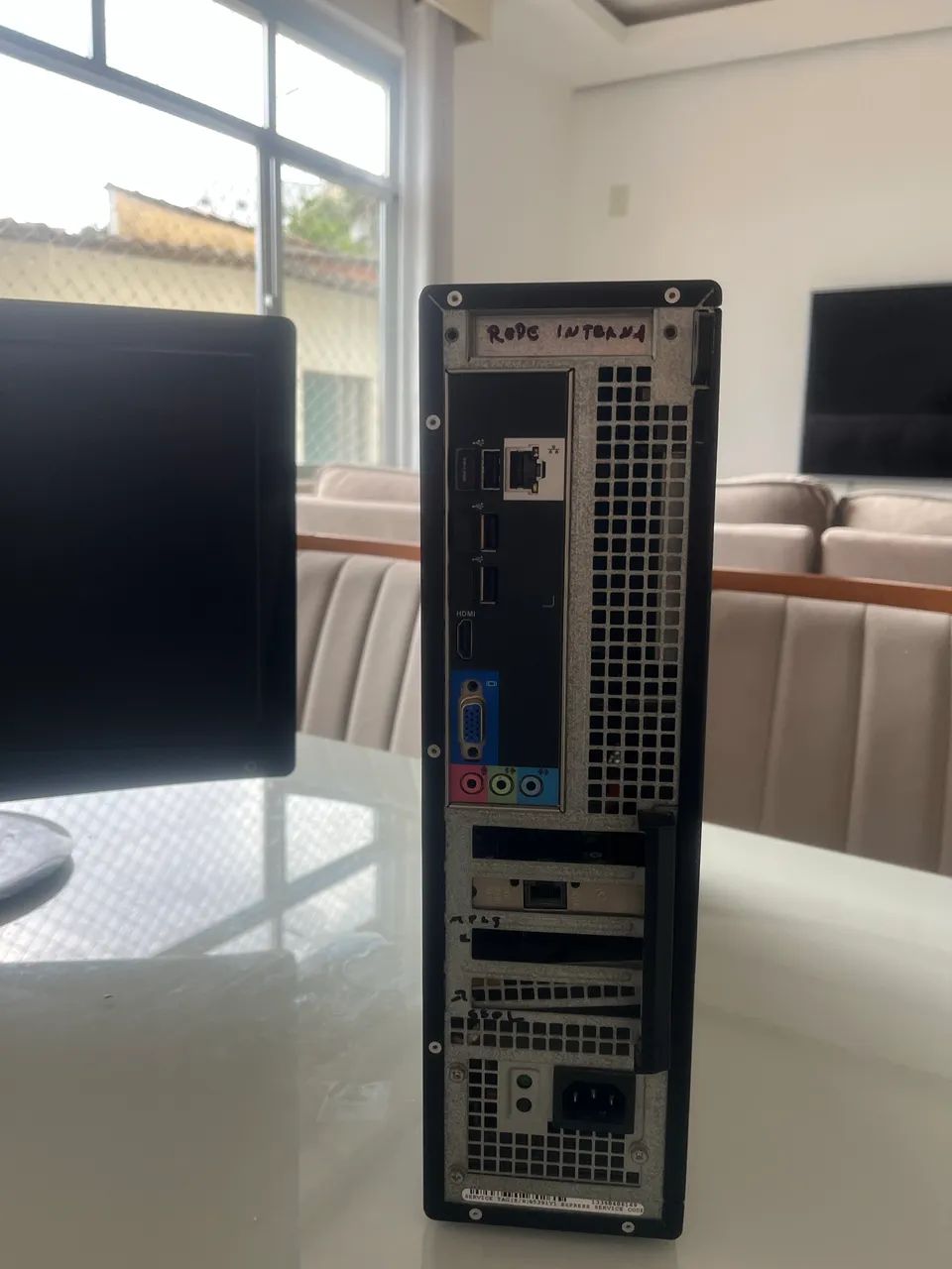 COMPUTADOR OPTIPLEX 3010 - Foto 3
