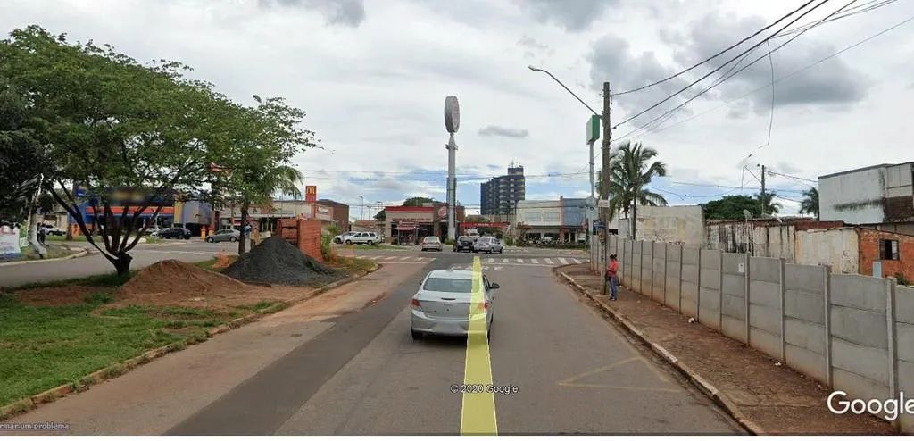 Terreno à venda em Sumaré, Centro - Foto 4