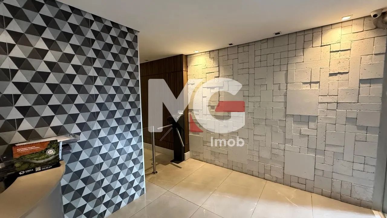 Sala Comercial em Centro - Foto 2