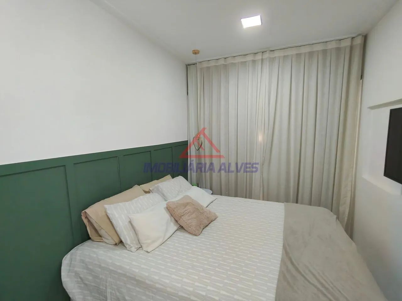 Apartamento em Flores II - Timon - Foto 4
