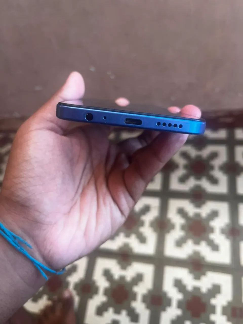 REDMI 15C NOVO - Foto 4