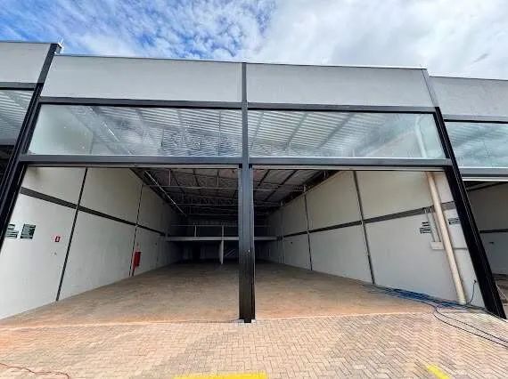 GALPÕES AMPLOS NA ZONA SUL - Foto 2
