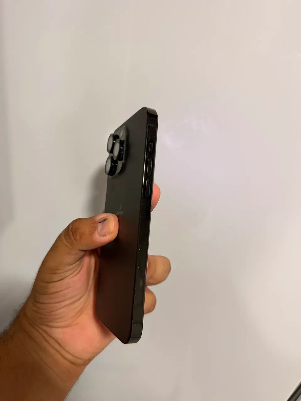 iPhone 14 Pro Max 128GB - Foto 5