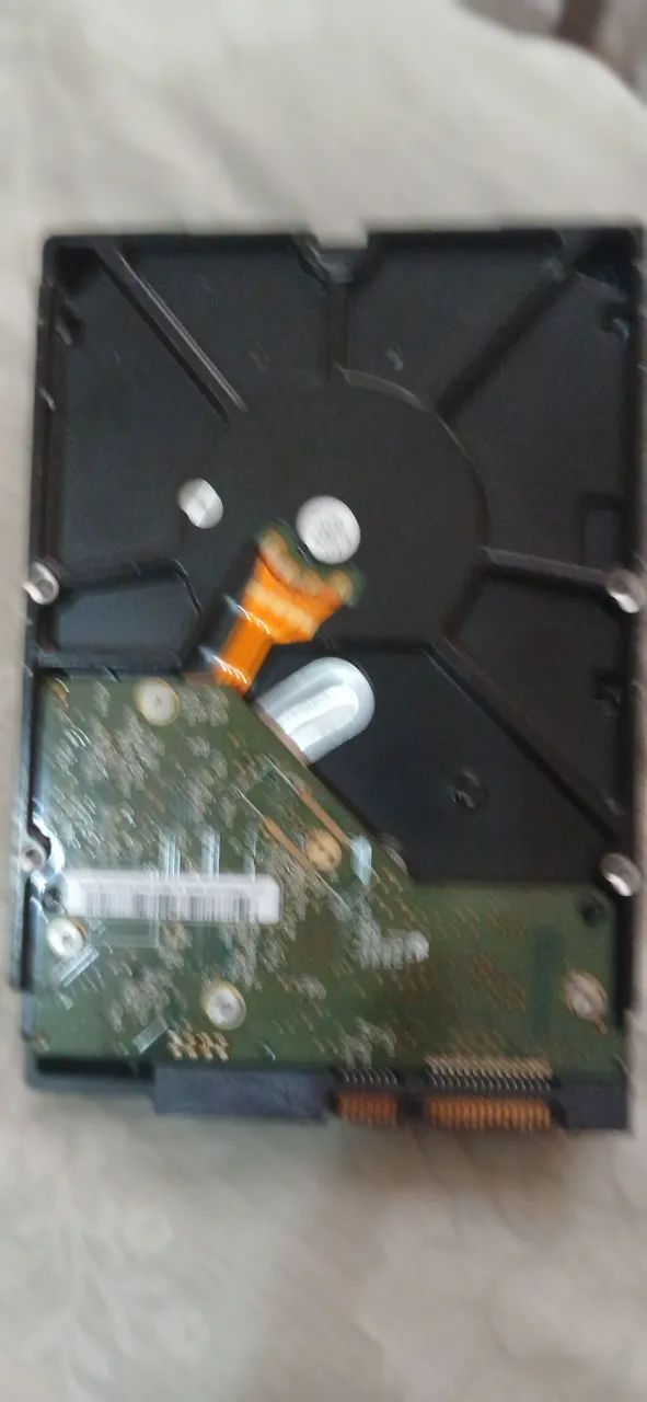 HDD 1Tb, SSD 240Gb e SSD 120Gg - Foto 2