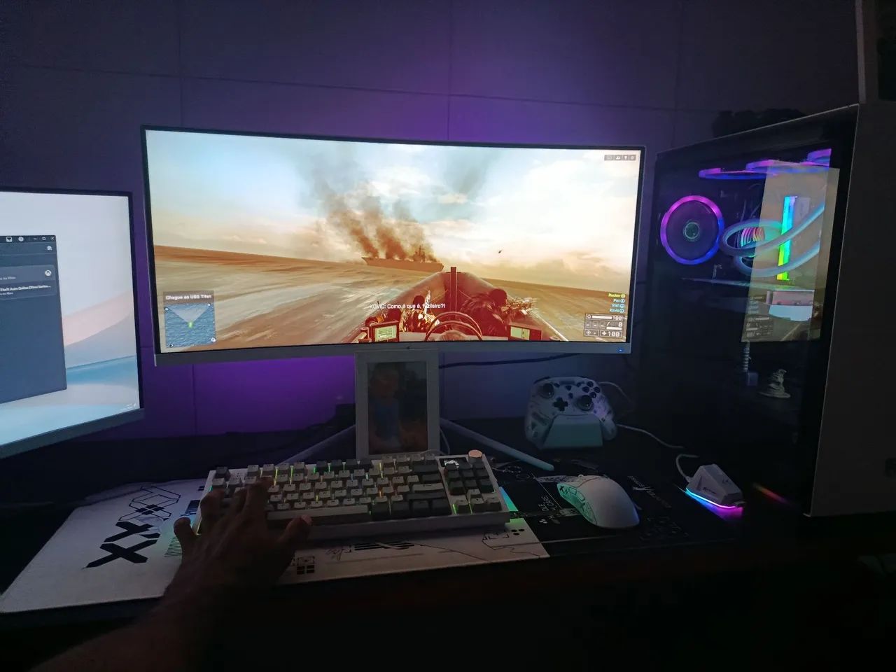 Pc Gamer  - Foto 2