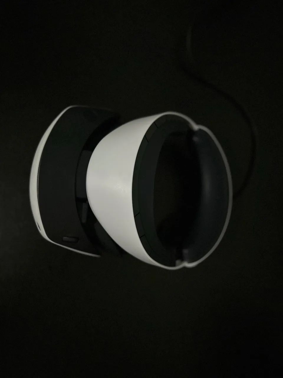 Sony VR2 - Foto 5