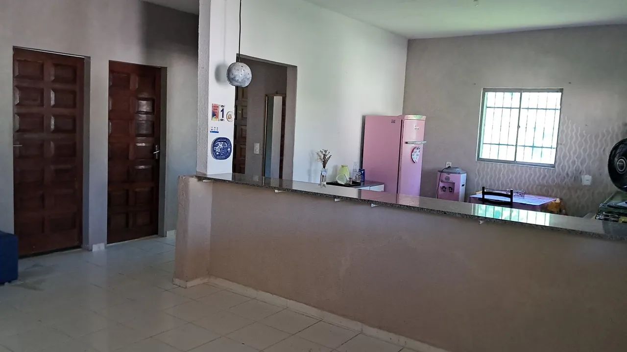 Uma otima casa  - Foto 6