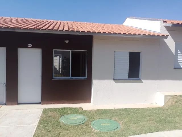Foto - Sorocaba - Vila Bom Jesus