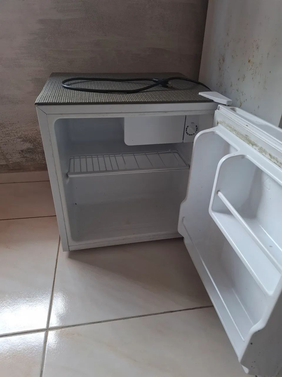 Para vender logooooo - Foto 2