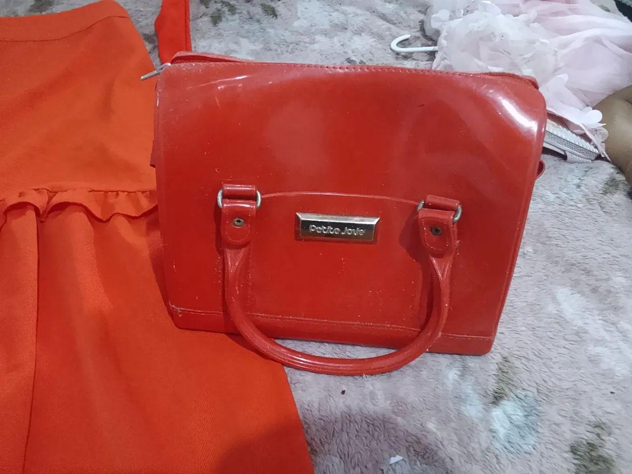 Roupa  - Foto 2