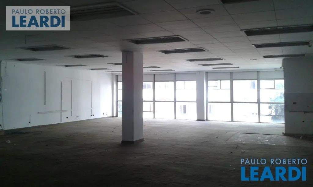 COMERCIAL - JARDIM PAULISTA - SP - Foto 2