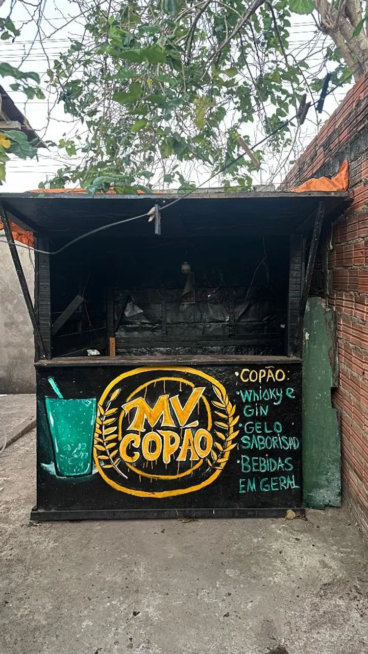Trailler fixo - Foto 5