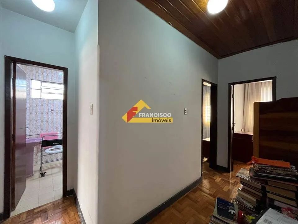 Casa exclusiva localizada no bairro Centro - Foto 4