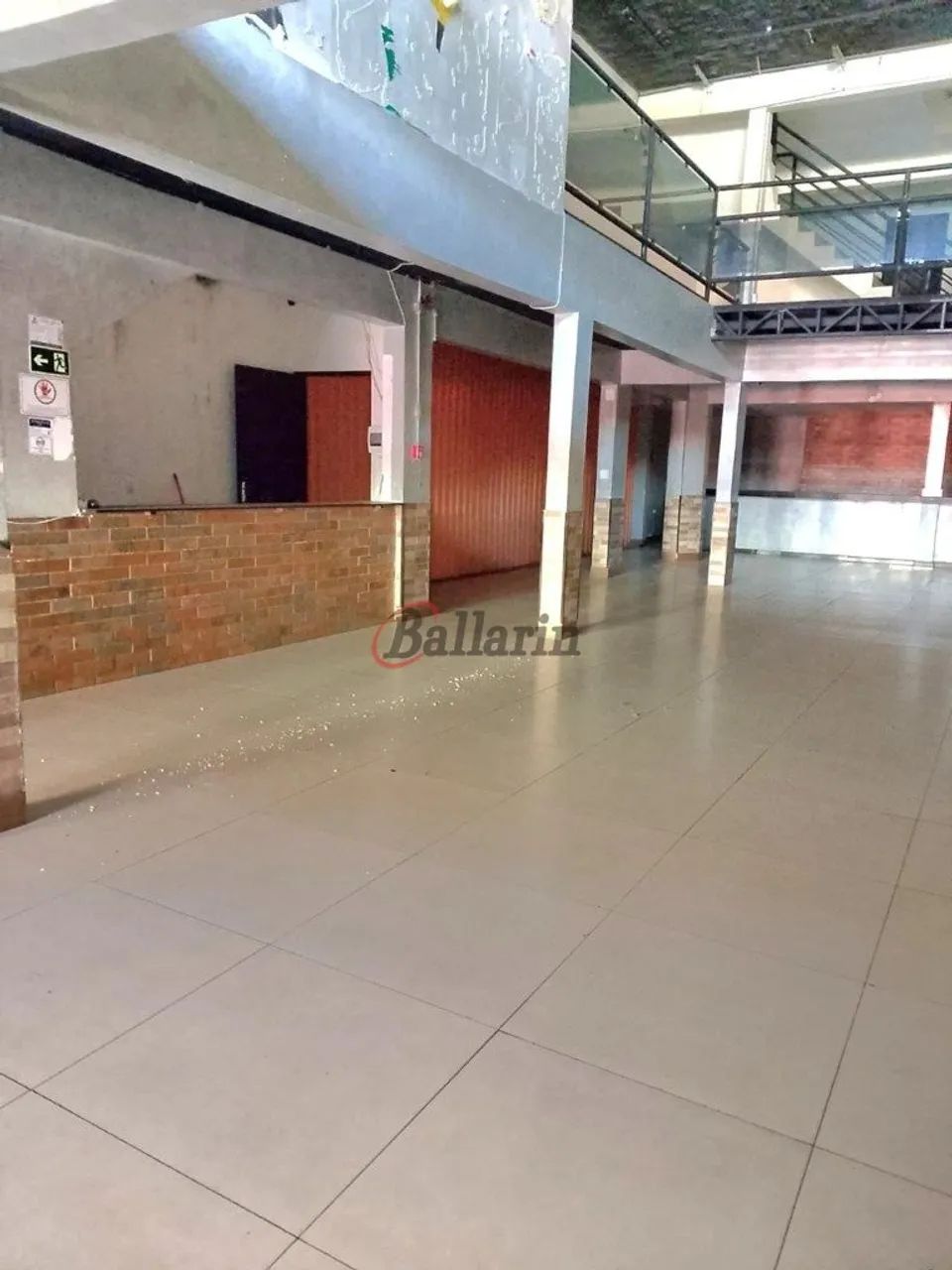 Prédio Comercial para Venda e locação em Diadema - Foto 5
