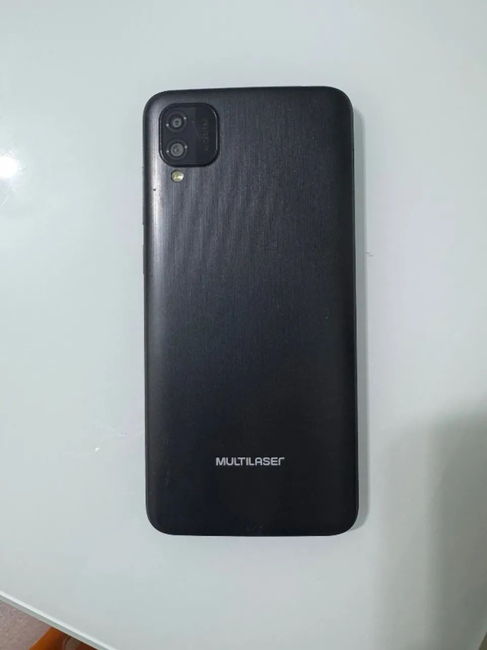 Celular Obabox novo - Foto 3