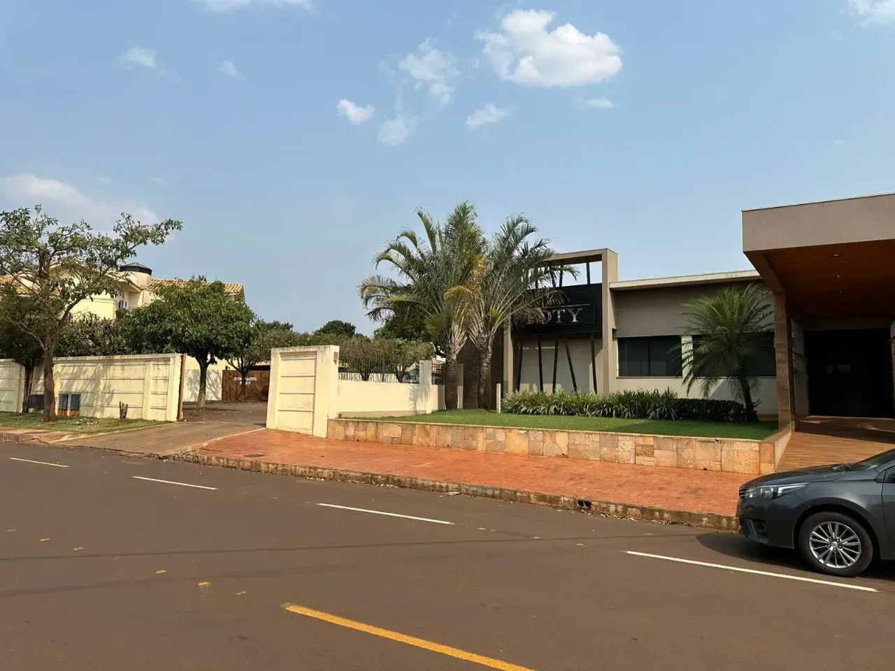 *OPORTUNIDADE DE INVESTIMENTO  HOTEL À VENDA* - Foto 3