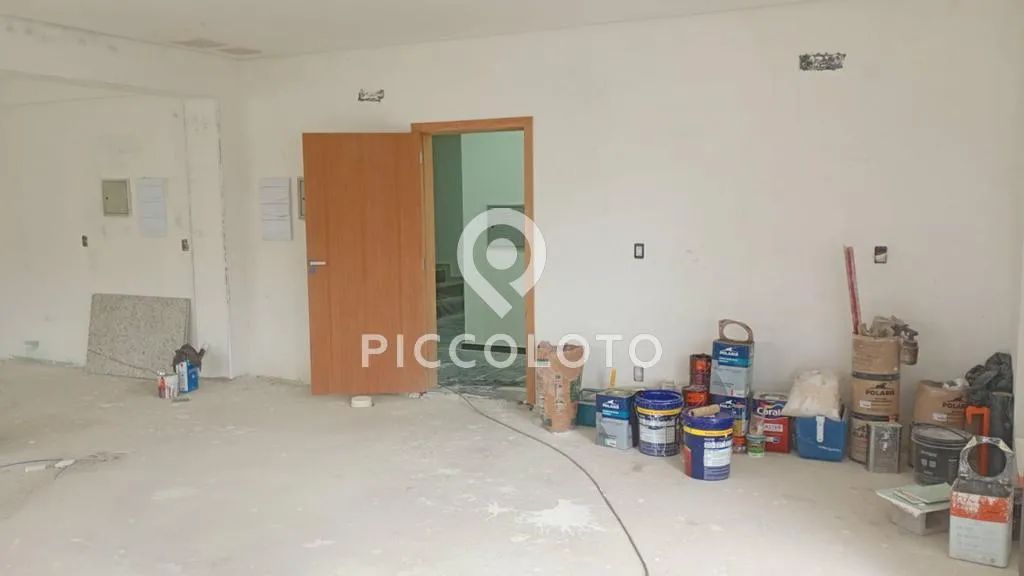 Prédio à venda em Campinas, Jardim Leonor, com 842.6 m² - Foto 5