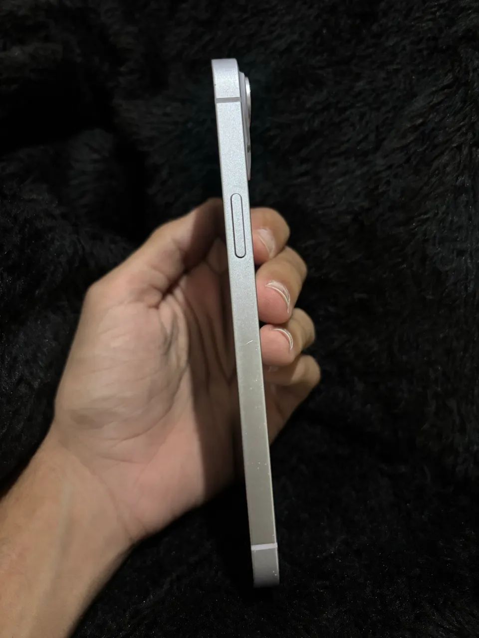 iphone 14 plus  - Foto 4