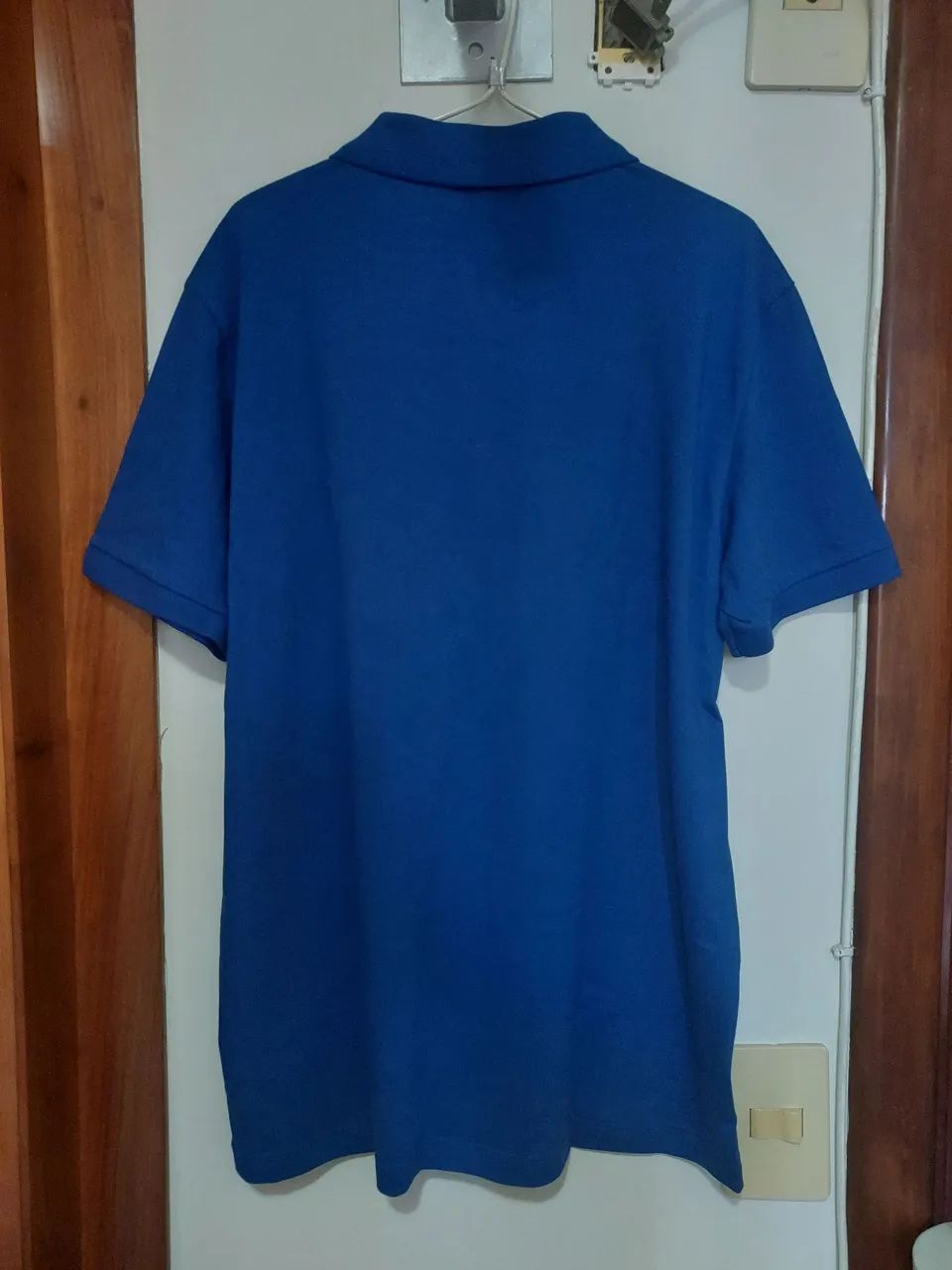 Camisa Polo Reserva Original Nova - Foto 4