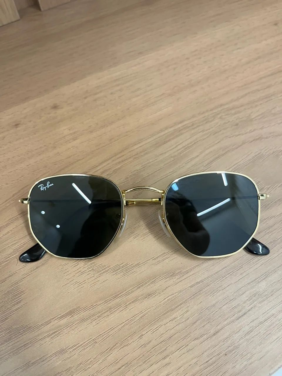 Óculos RayBan