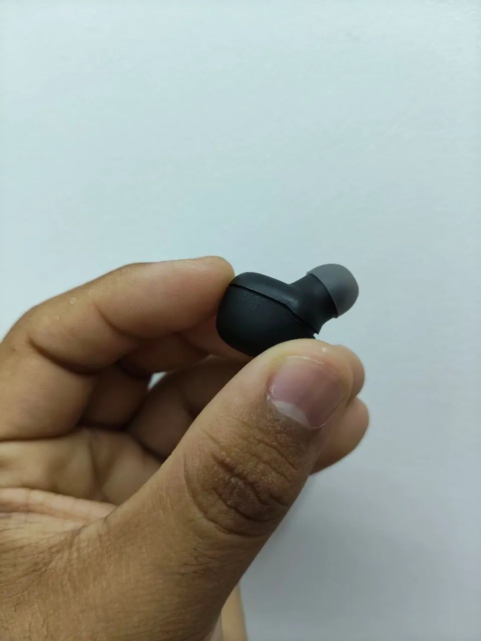 Fone JBL wave bubs 2 - Foto 4