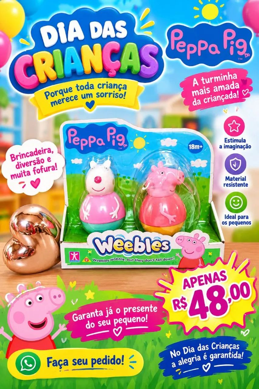 Brinquedos diversos  - Foto 2