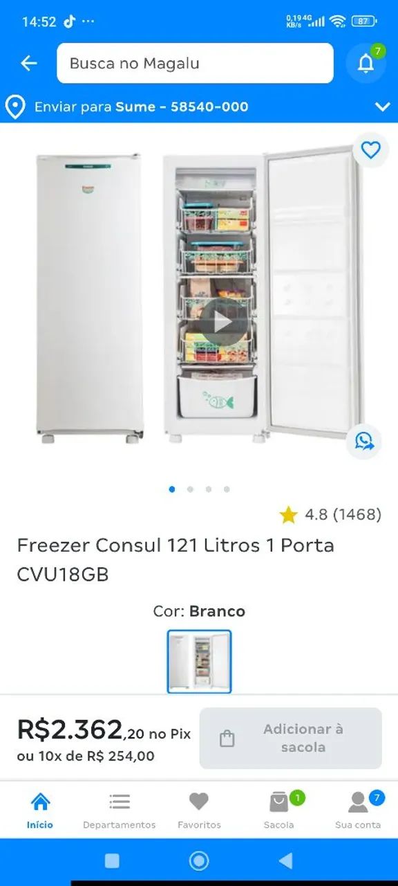 Frizer  - Foto 3