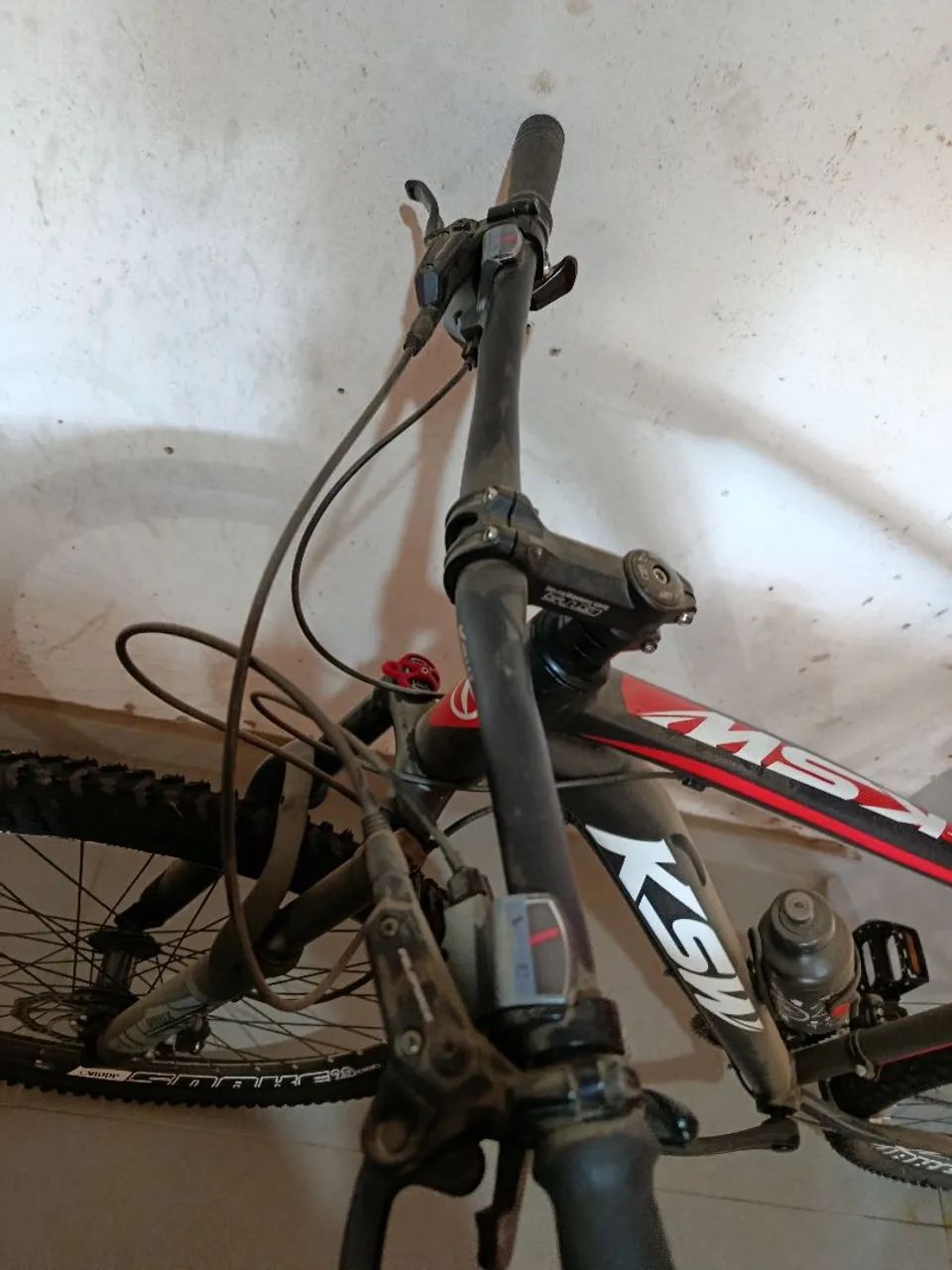 Bike 29 - Foto 2