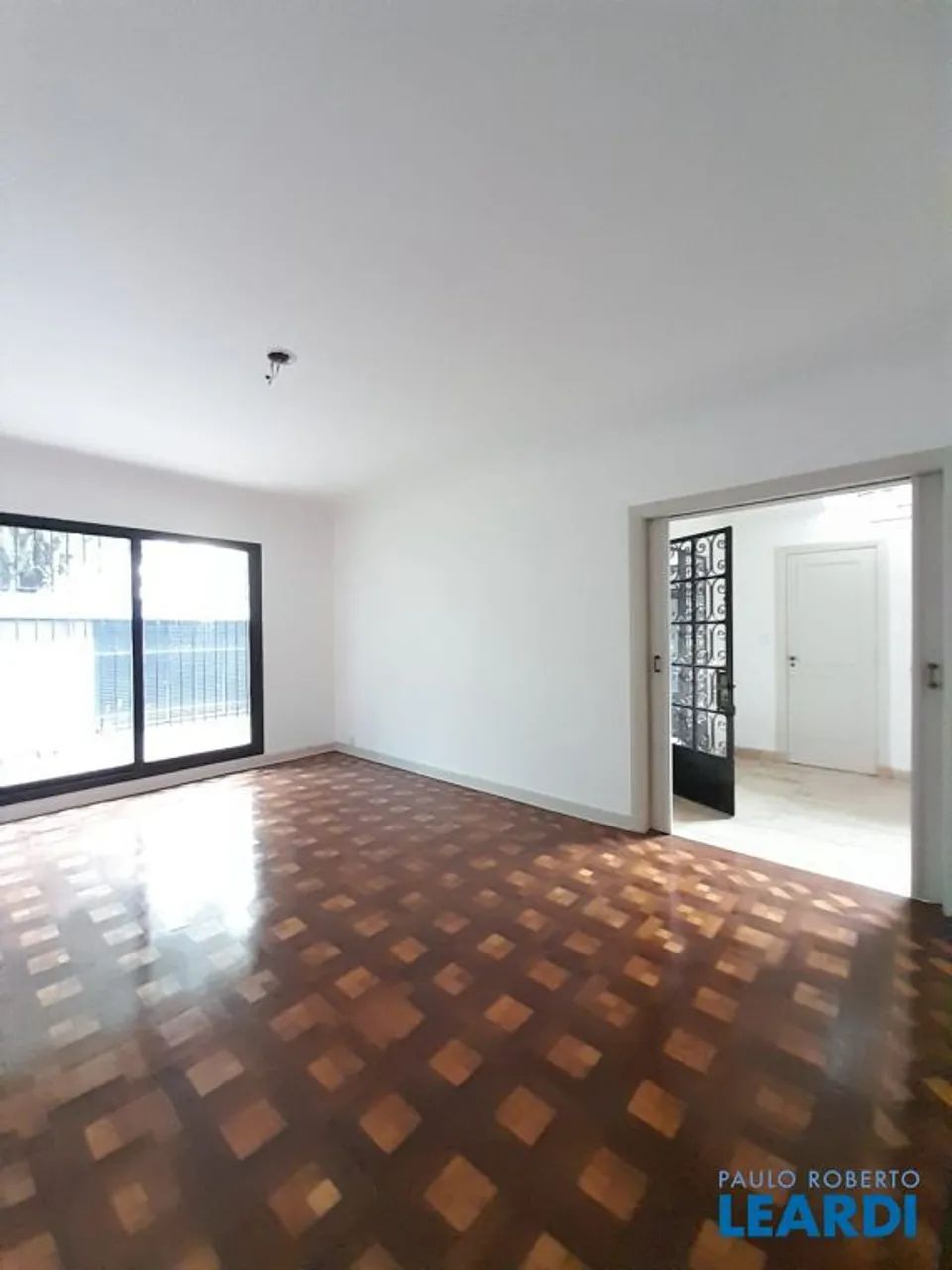 SOBRADO - JARDIM PAULISTA - SP - Foto 5