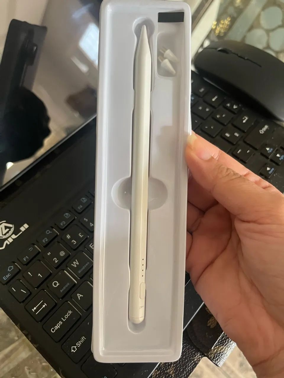 Vendo tablet - Foto 2