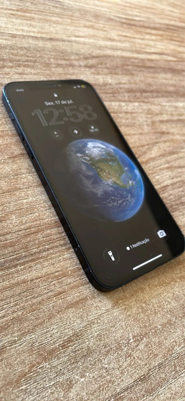 iPhone 12 - Foto 2