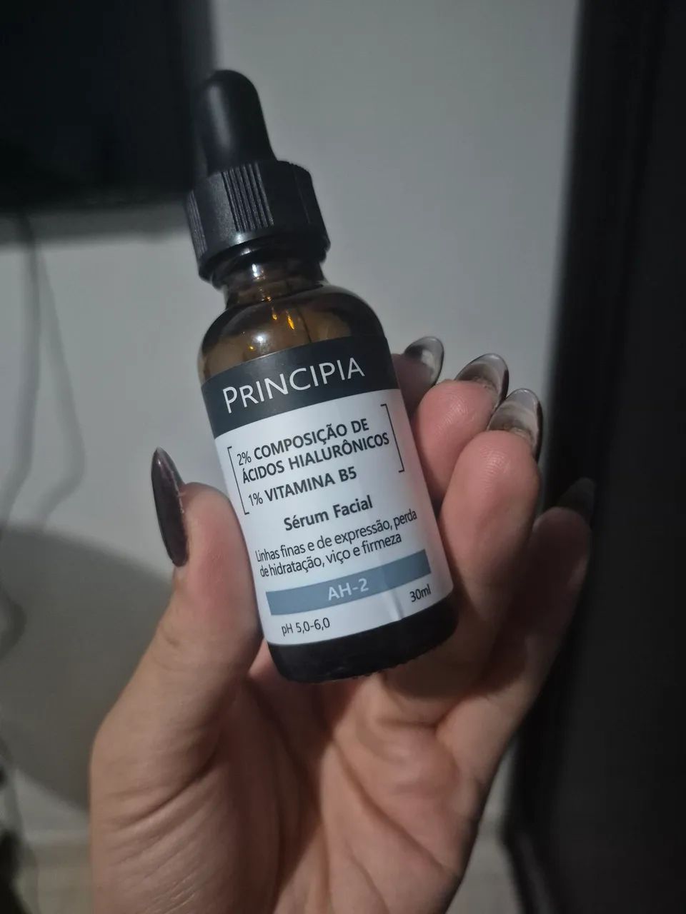 Kit skincare principia  - Foto 5
