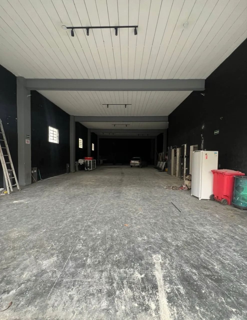 Foto - Carapicuíba - Conjunto Habitacional Presidente Castelo Branco