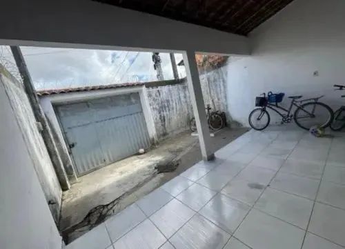 Casa a venda na cabanagem  - Foto 2
