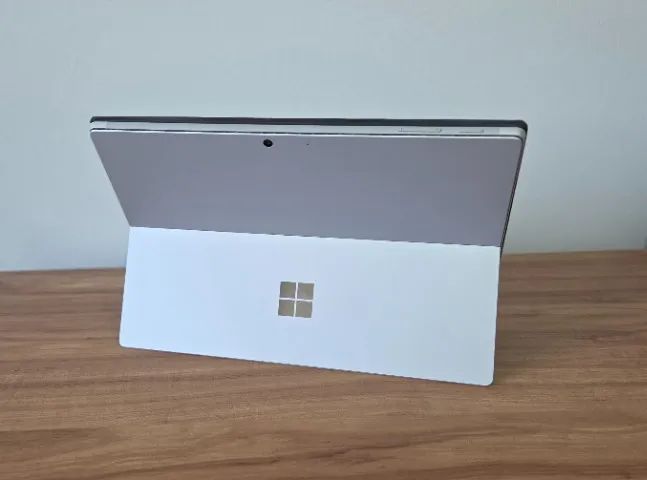 Microsoft Surface Pro 7+ Plus - Foto 3