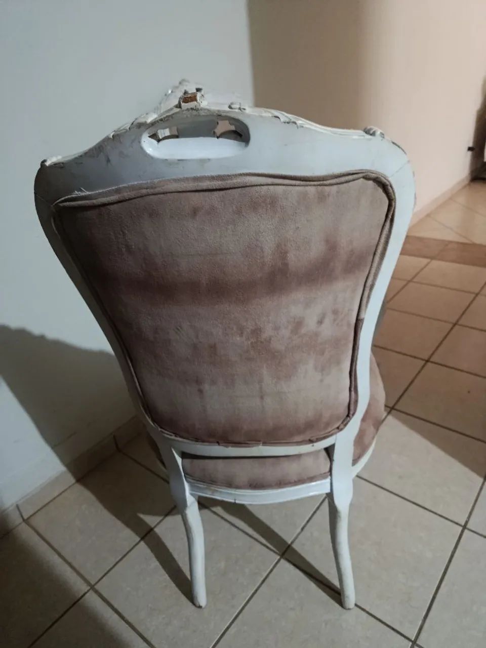 Poltronas  - Foto 2