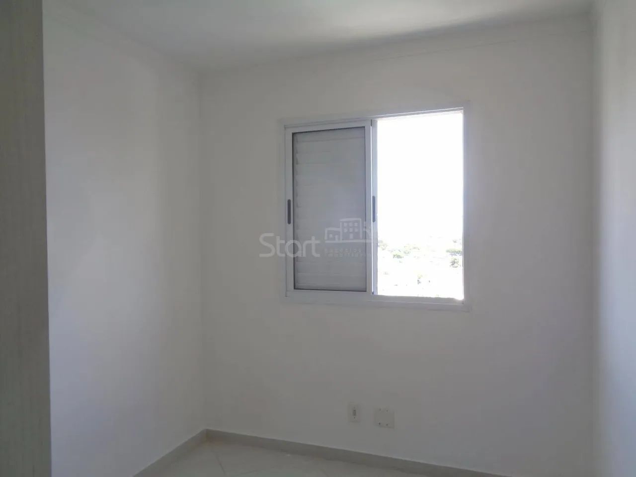 apartamento - Swift - Campinas - Foto 4