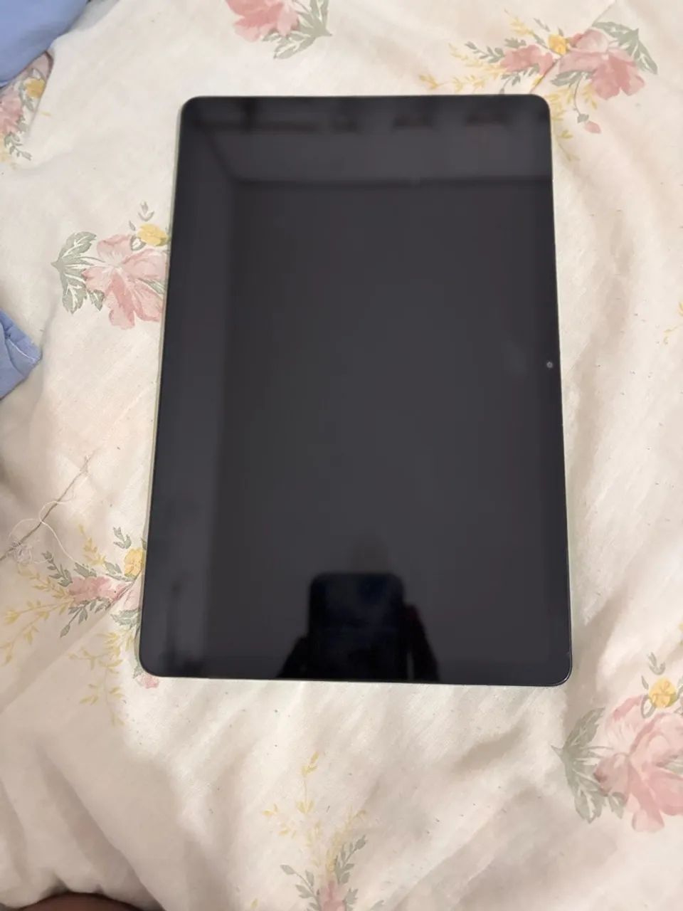 Tablet IPad SE - Foto 5