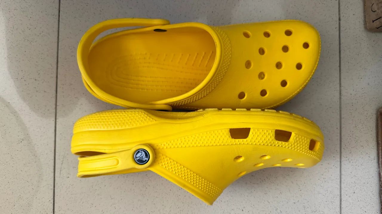 Crocs original 41