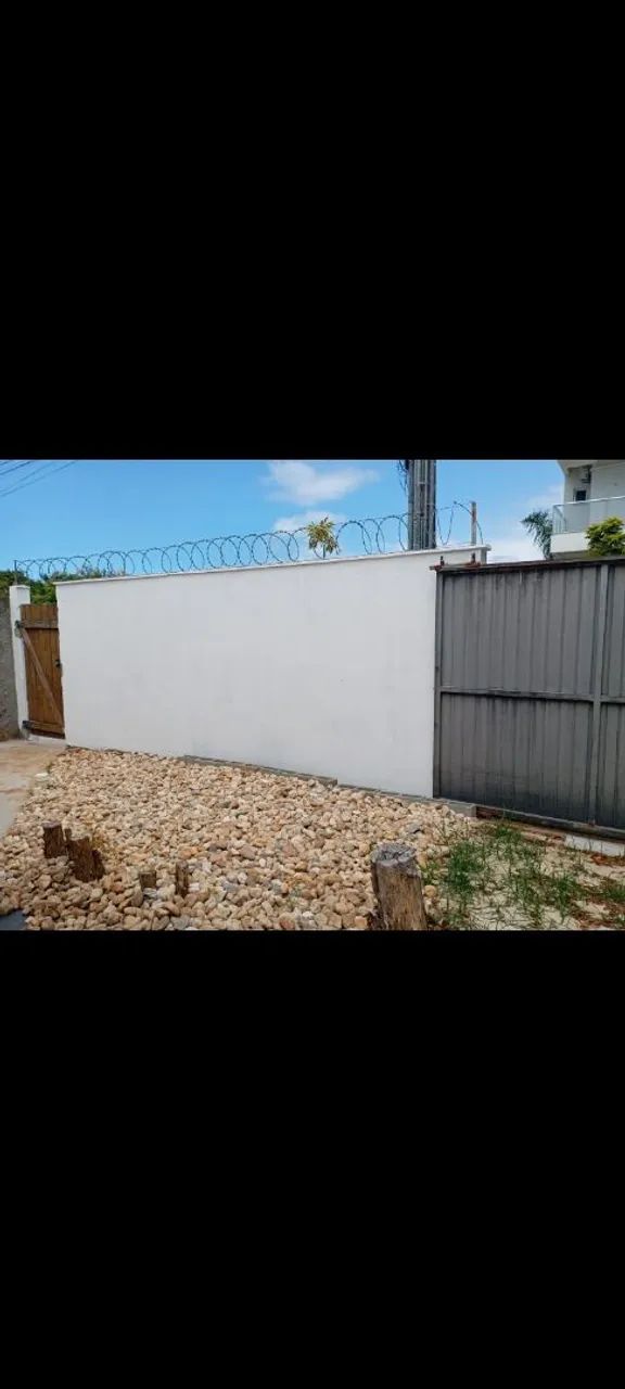 Aluga-se Casa Container Campeche  - Foto 4