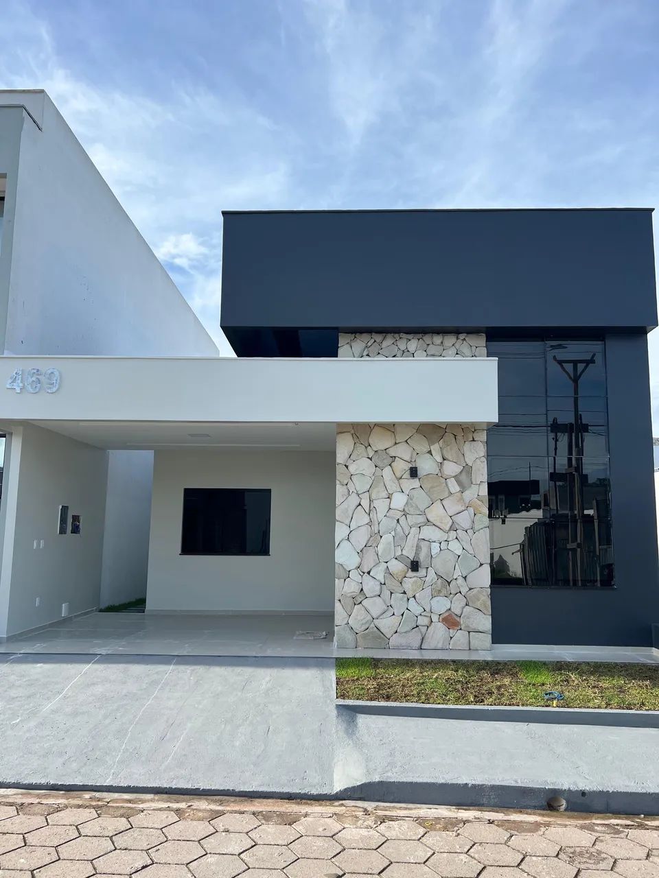 Casa em condomínio fechado  - Foto 5