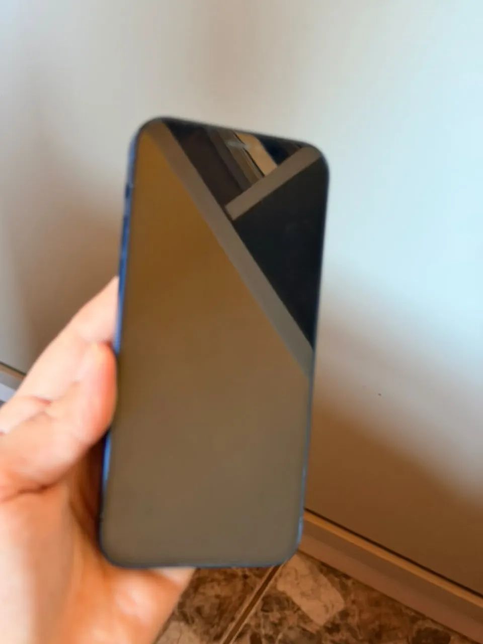 Iphone 12 64 GB - Foto 3