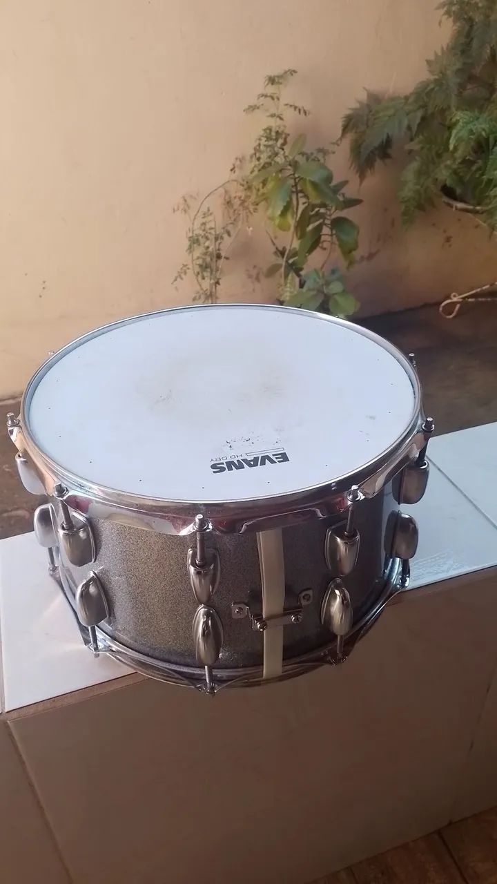 CAIXA PHX 14X8  - Foto 4
