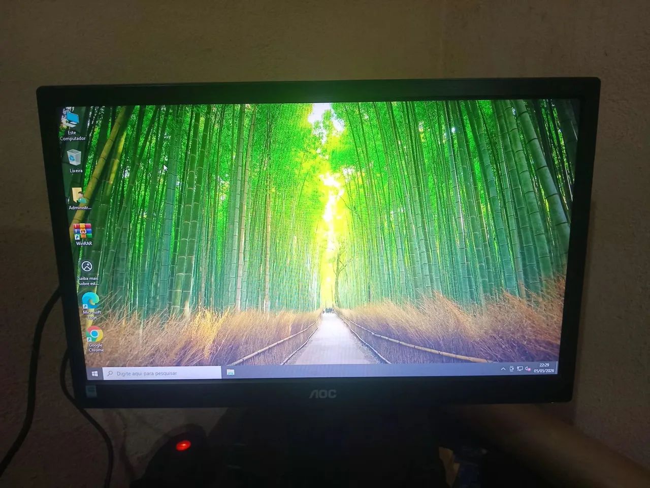 Computador Dell - Foto 4