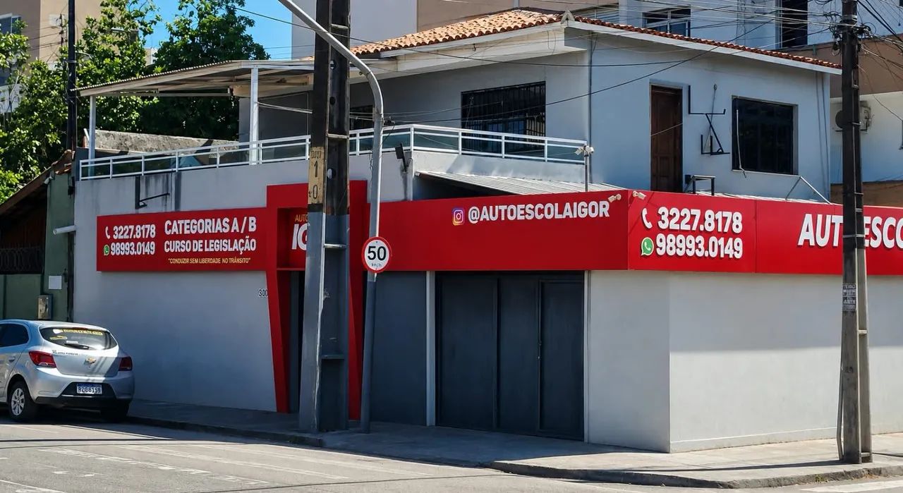 Apartamento excelente localização  - Foto 4