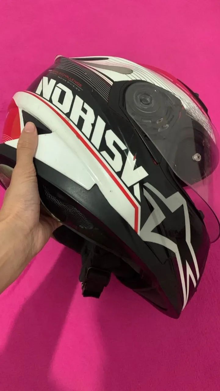 Norisk Japão  - Foto 2