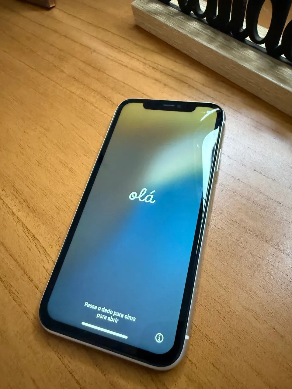iPhone 11 128gb - Foto 3